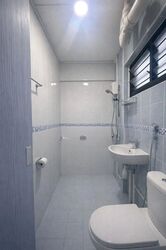 Blk 304 Hougang Avenue 5 (Hougang), HDB 4 Rooms #536984371